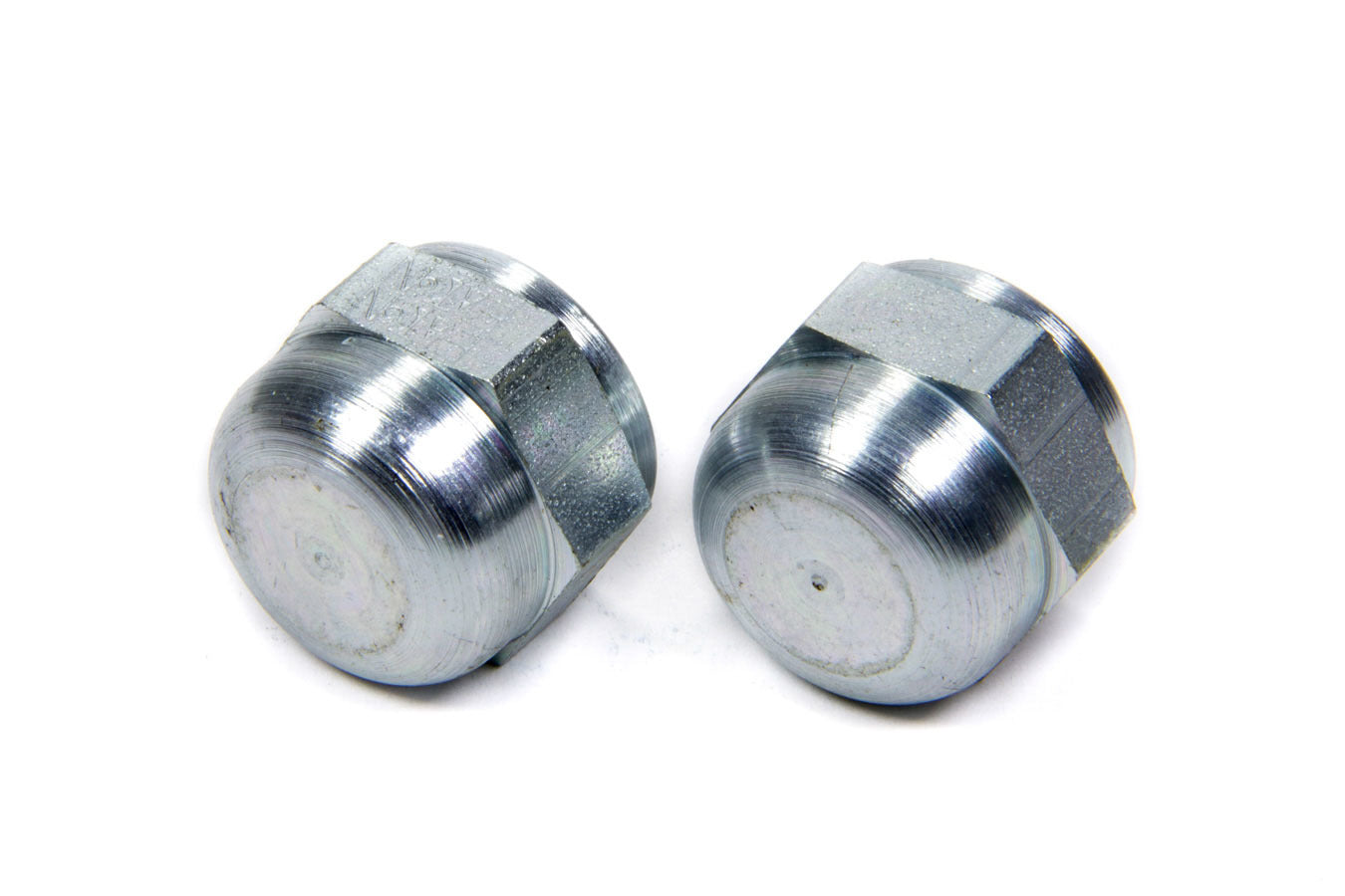 Aeroquip Wheel Accessory #8 Steel Cap FCM3603