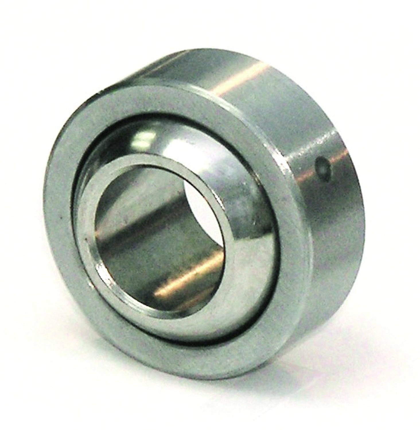 AFCO Racing Shock Absorber Repl Bearing and Clips for Gas Shock 1000