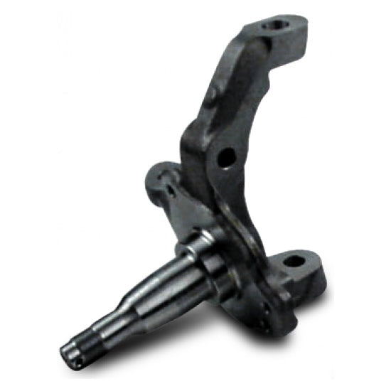 AFCO Racing Spindles and Components Pinto Spindle LH 7.5 Deg 100152