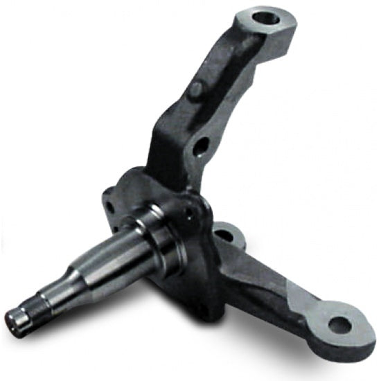 AFCO Racing Spindles and Components Pinto Spindle RH 7.5 Deg 100153