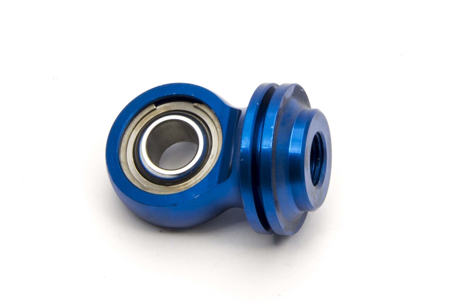 AFCO Racing Shock Absorber Shock Rod End w/ Bearing 1004