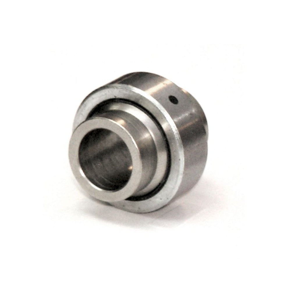 AFCO Racing Mono Ball Bearings Bearing Shock Steel 1in x 1/2in ID 1007X