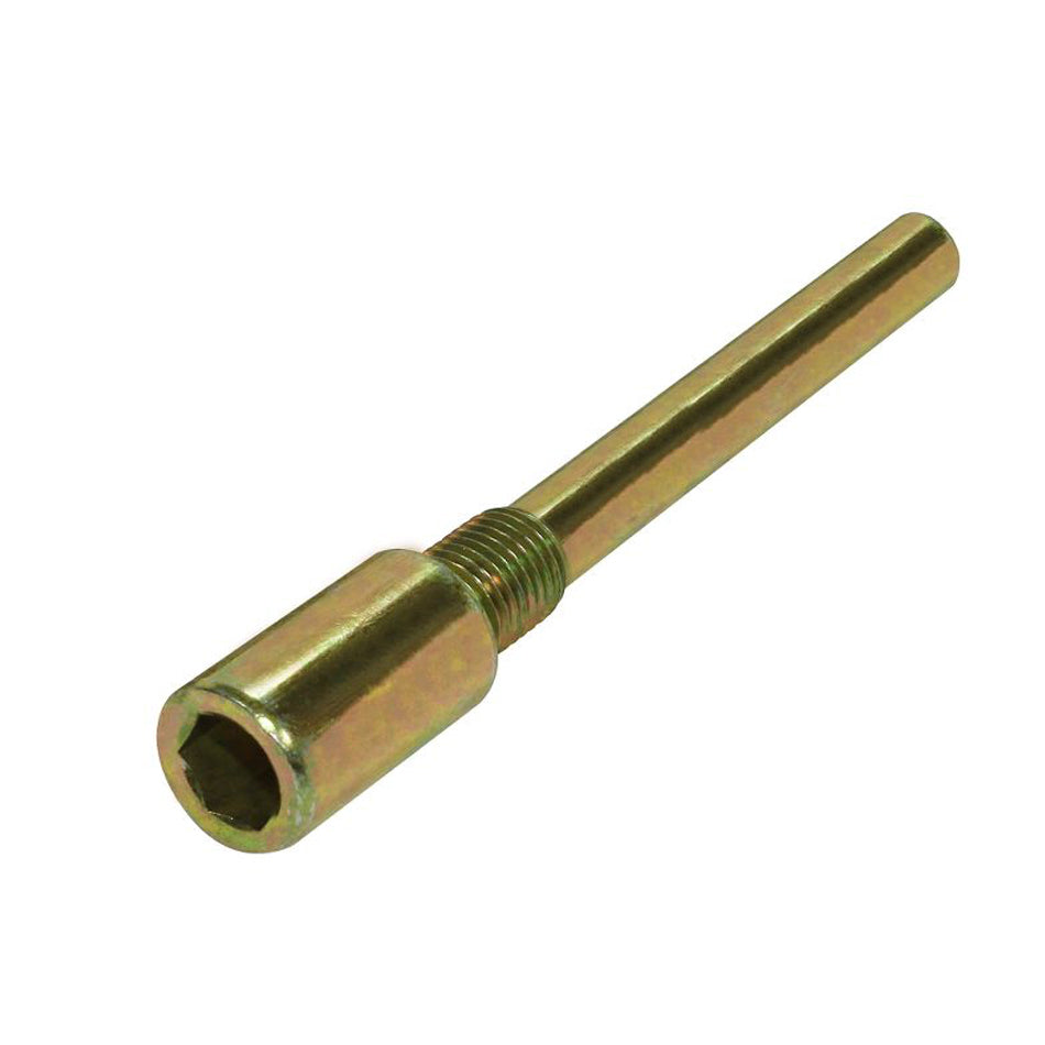 AFCO Racing Brake Component Caliper Bolt GM Metric (Single) 10160