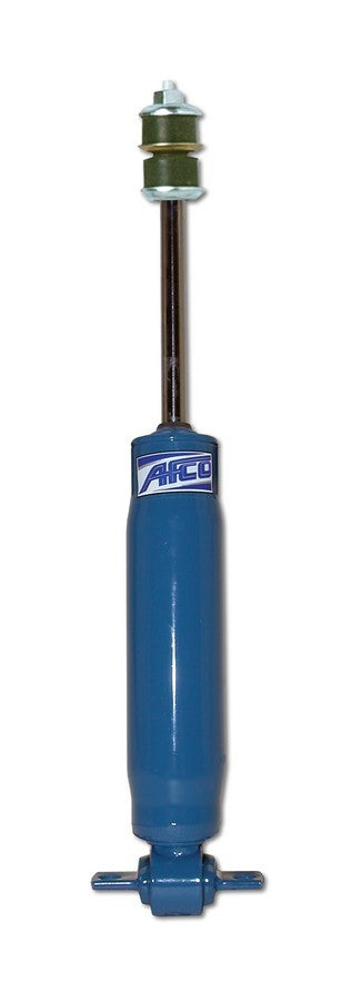 AFCO Racing Shock Absorber Steel Shock Stock Mount 1020
