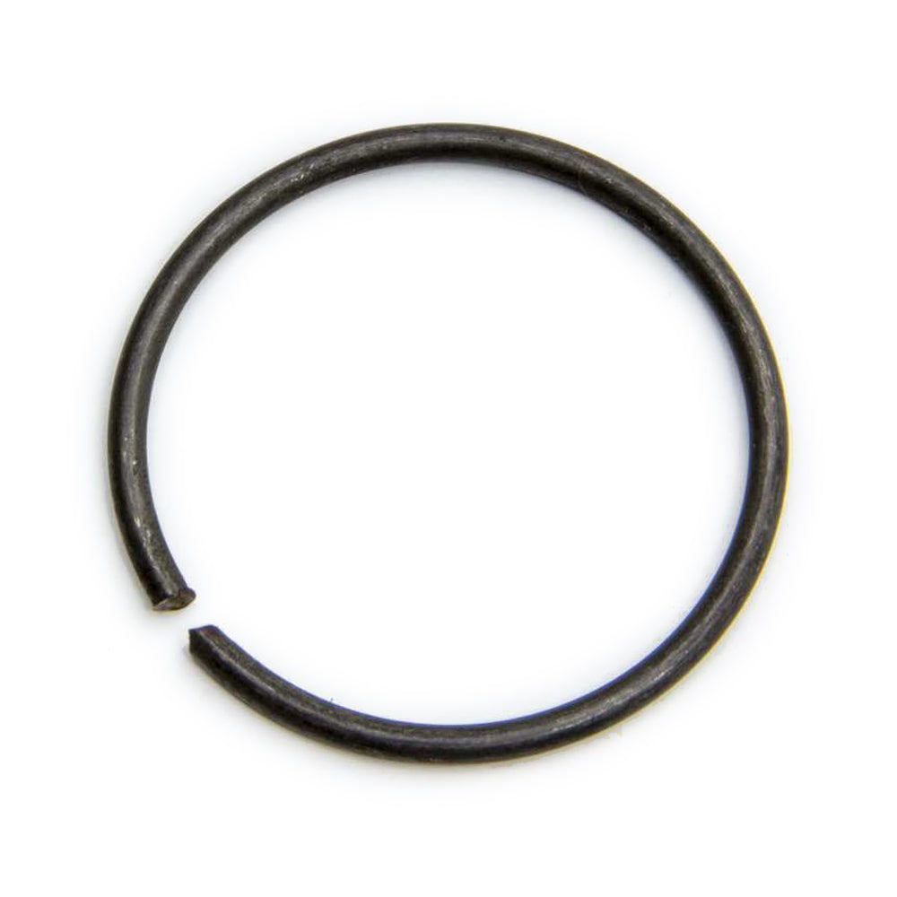 AFCO Racing Snap Rings Snap Ring for Std Body C/O Shock 10242
