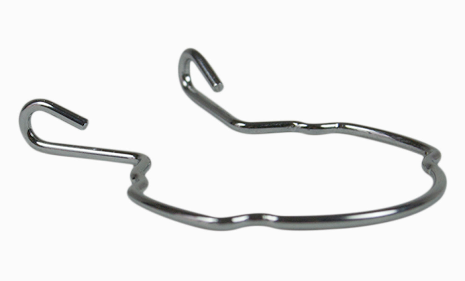 AFCO Racing Shock Absorber Spring Clip Ring for Upper Seat Cone 10243SR