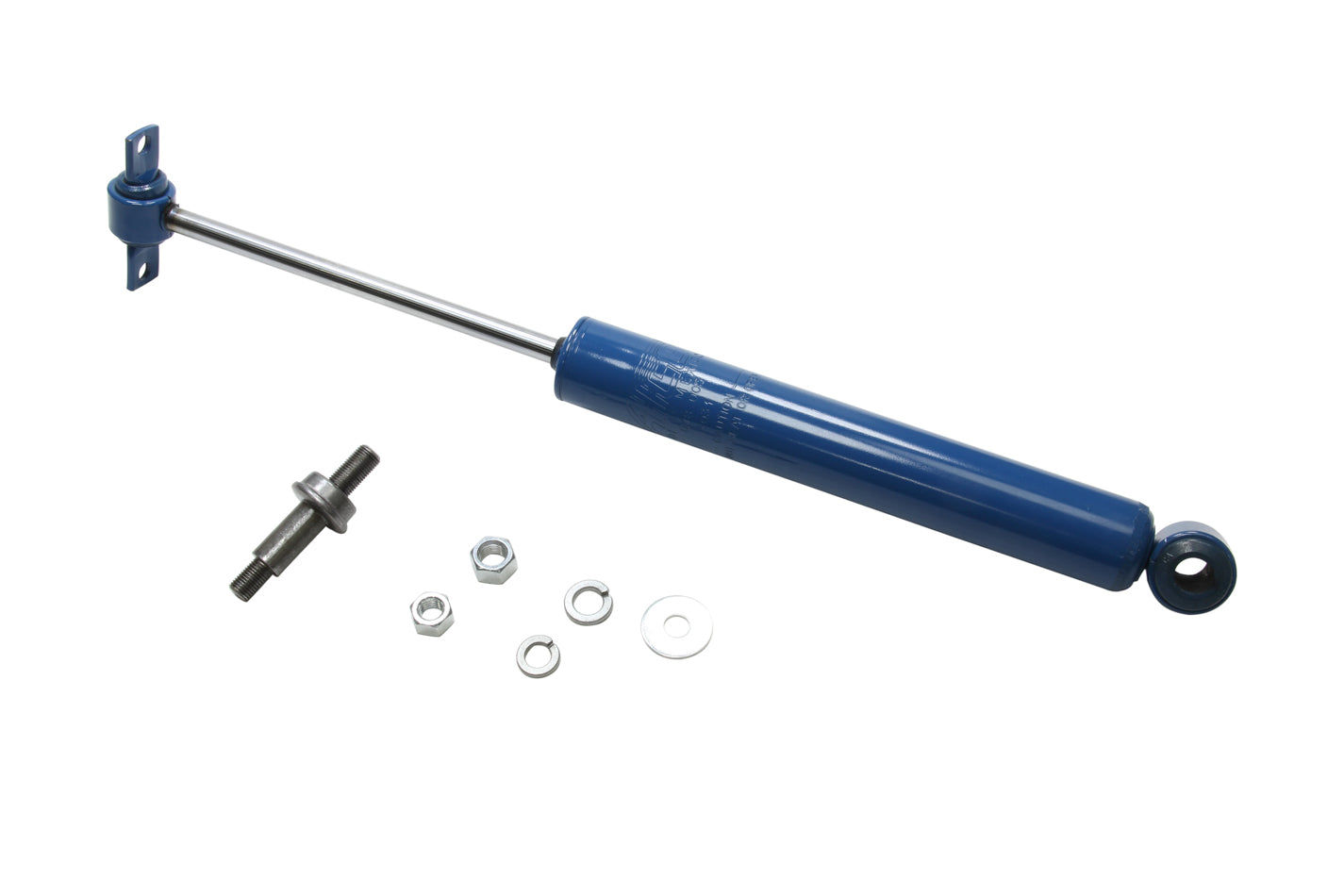 AFCO Racing Shock Absorber Steel Shock Stock Mount 1031