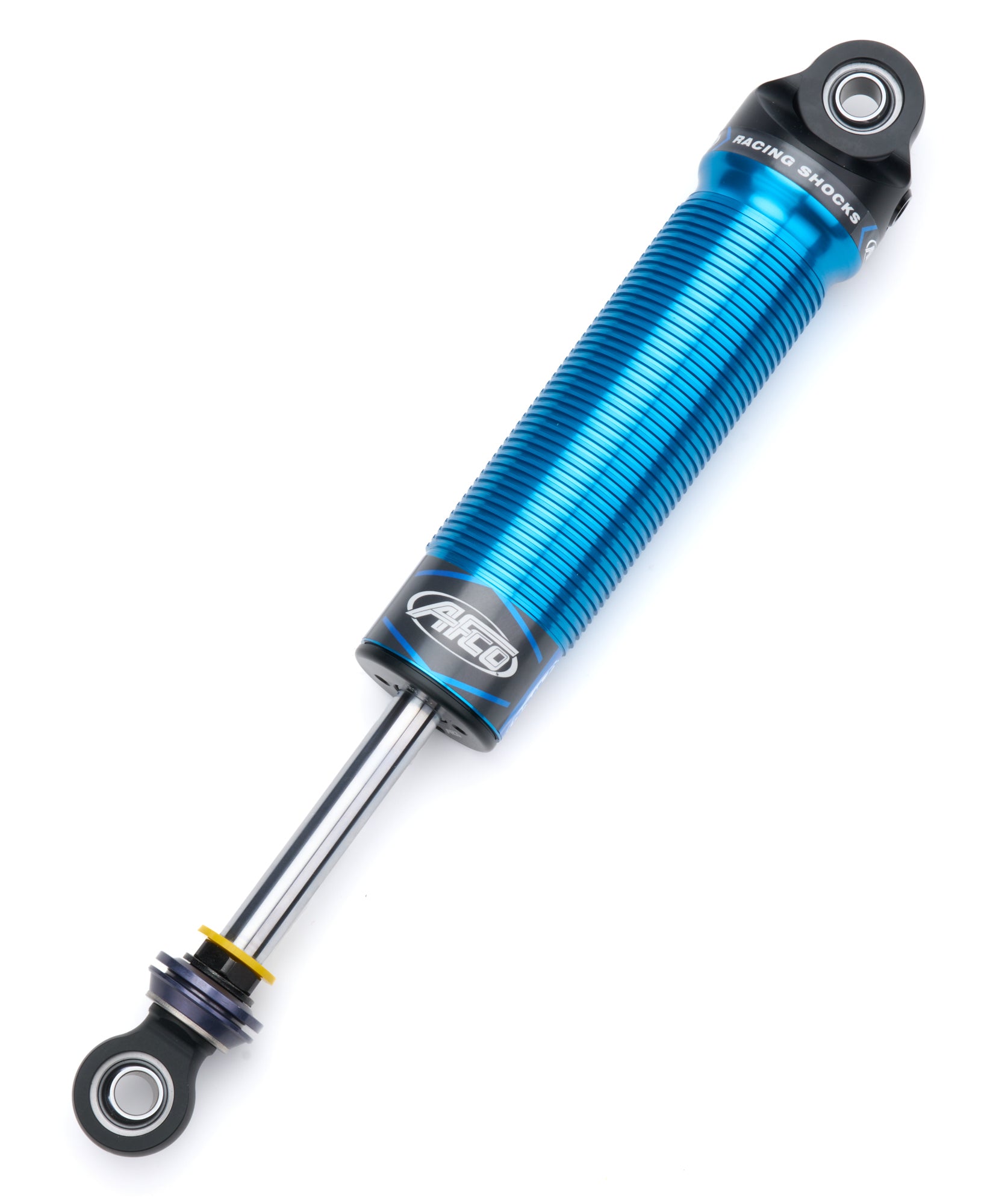 AFCO Racing Suspension Kit Shock Coil-Over 5in 1350T