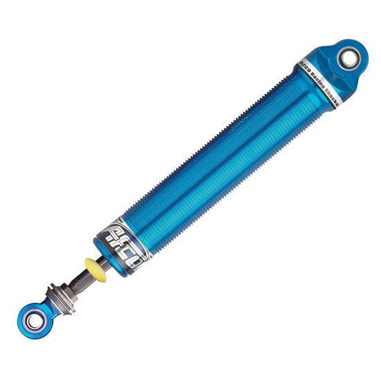 AFCO Racing Shock Absorber Alum Shock Threaded Body 7in 1373-12T