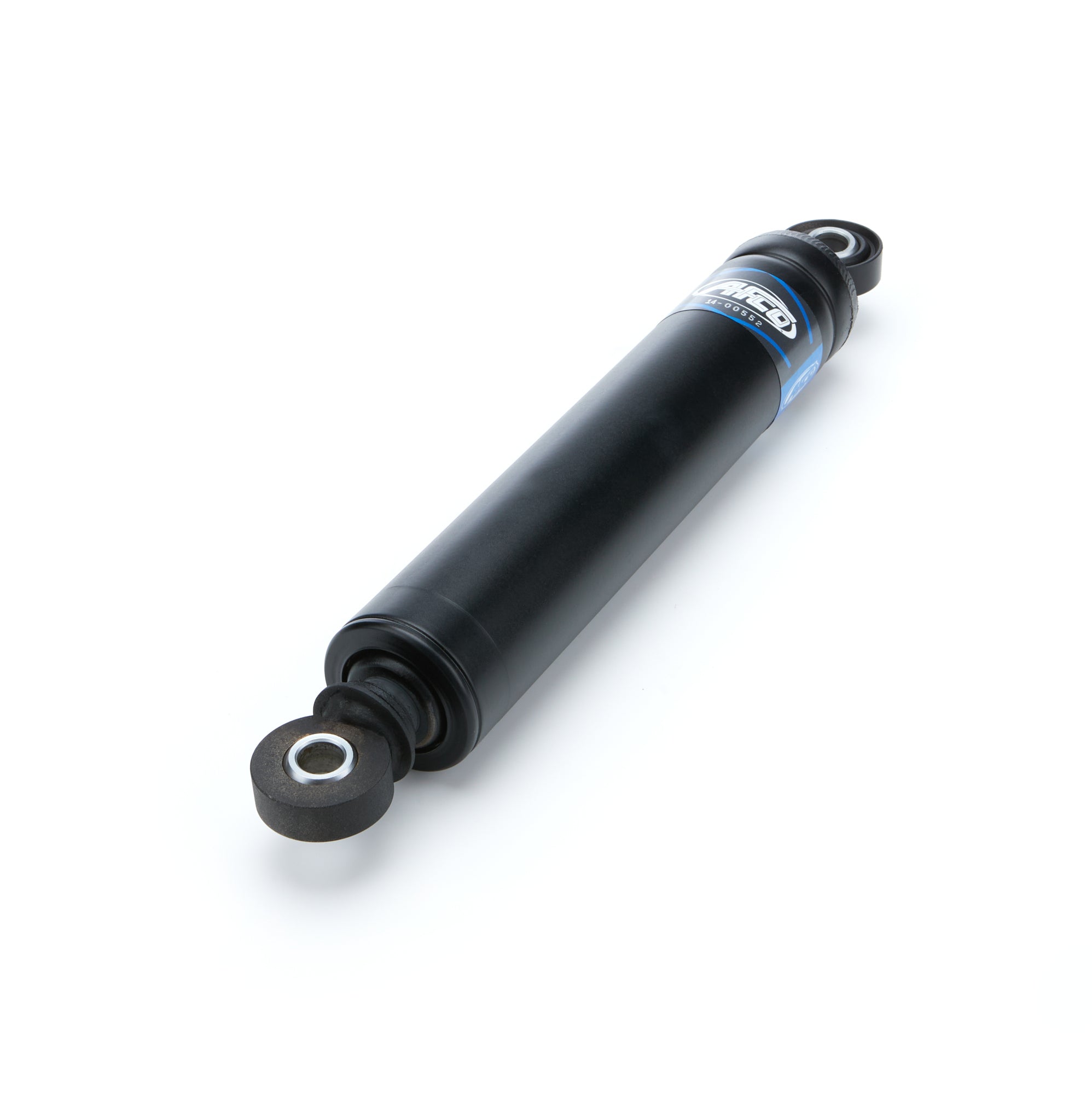 AFCO Racing Shock Absorber Steel Shock Fixed Bearing 1494