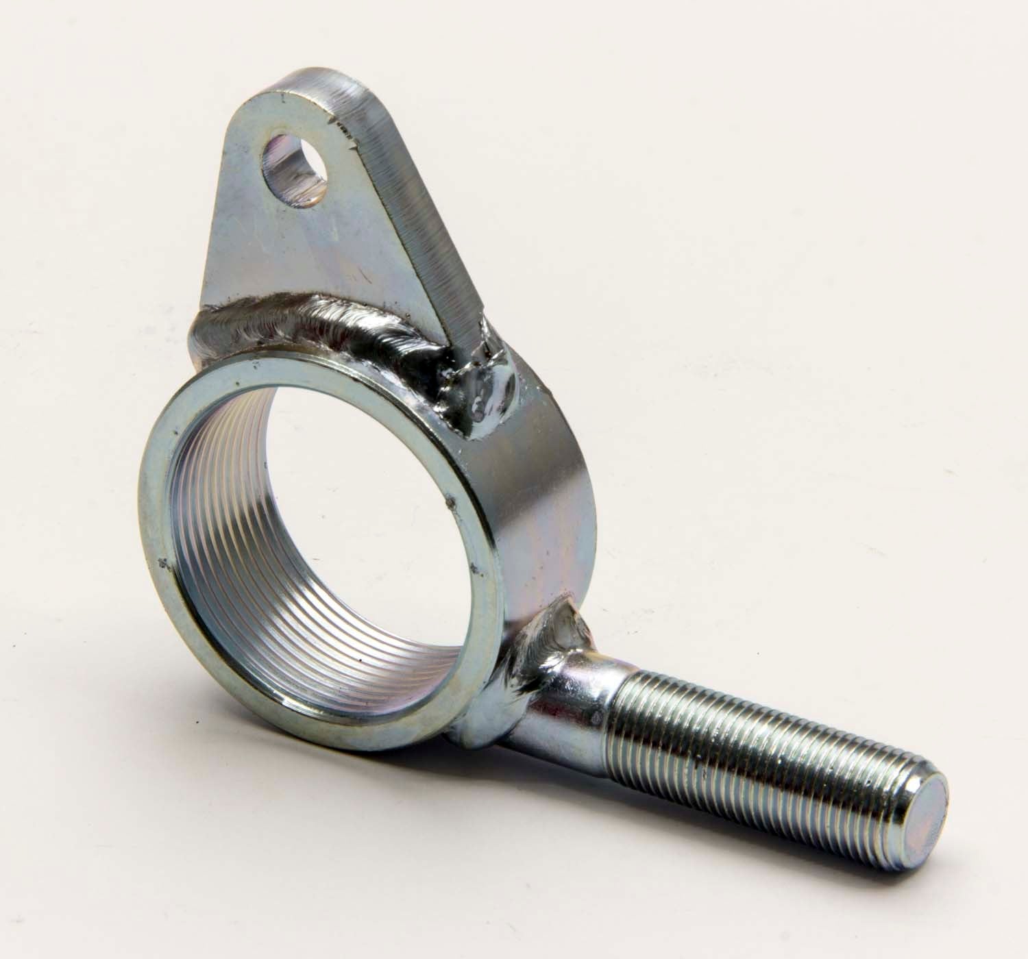 AFCO Racing Suspension Kit Ball Joint Ring Std 19060