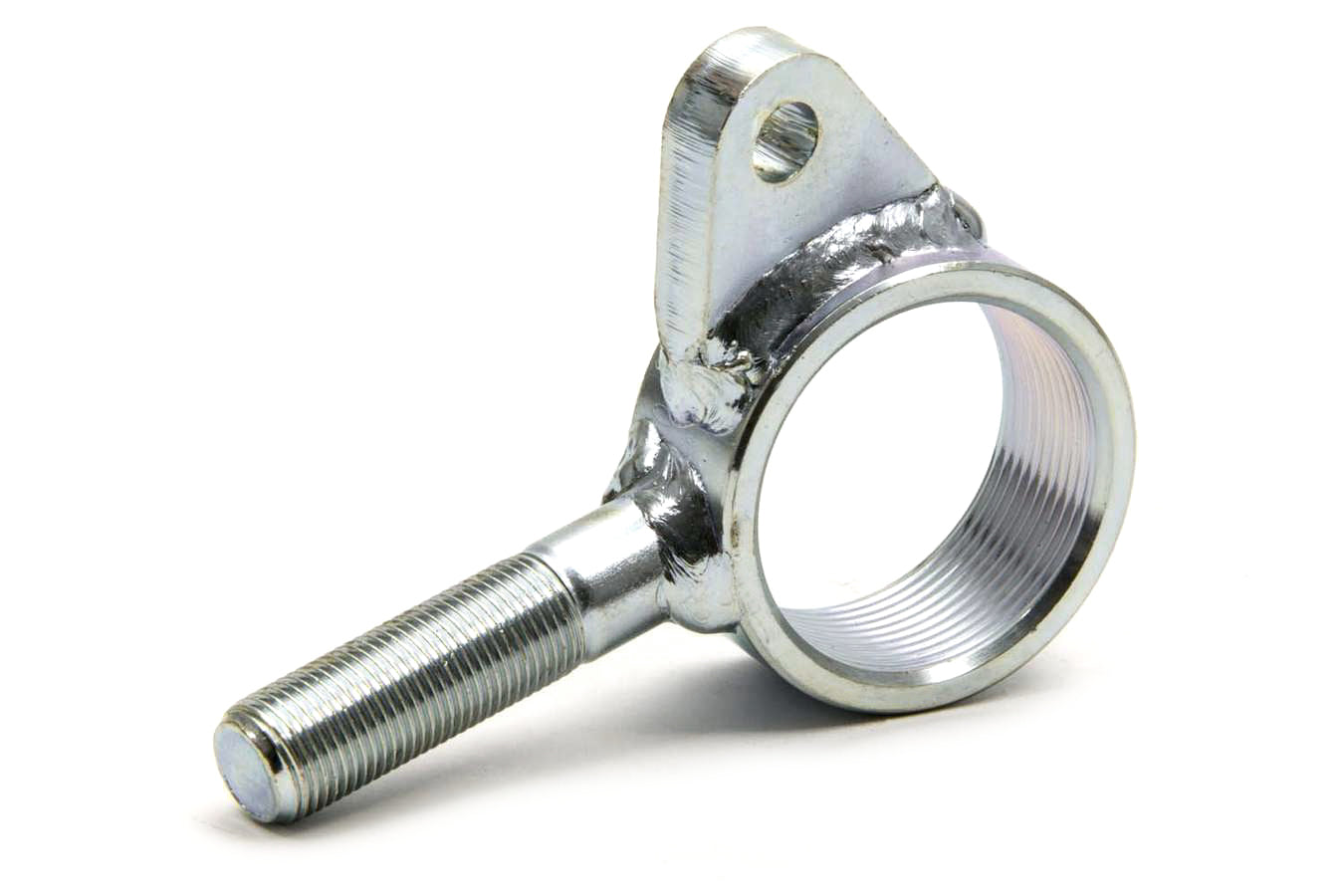 AFCO Racing Suspension Kit Ball Joint Ring RH 10 Deg 19066