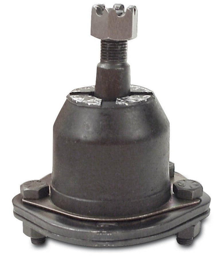 AFCO Racing Automotive Hardware Upper Ball Joint 20031