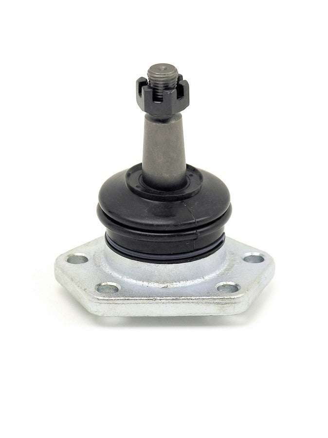 AFCO Racing Automotive Hardware Upper Ball Joint Low Friction 20031LF