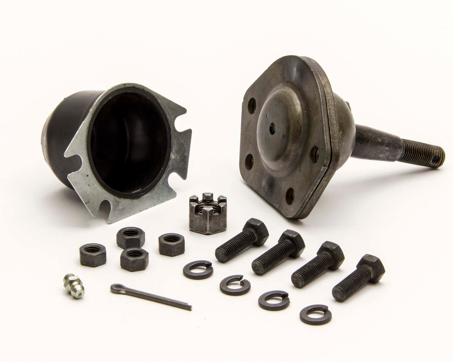 AFCO Racing Suspension Kit Upper Ball Joint 20032-1