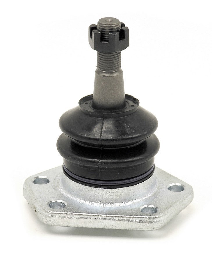 AFCO Racing Suspension Kit Upper Ball Joint Low Friction 20032-1LF