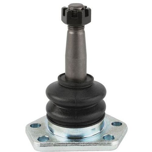 AFCO Racing Automotive Hardware Upper Ball Joint Low Friction 20032-2LF