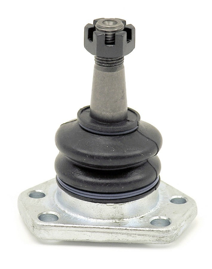 AFCO Racing Automotive Hardware Upper Ball Joint Low Friction 20032LF
