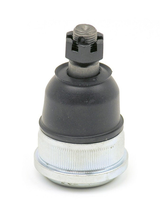 AFCO Racing Ball Joints Lower Ball Joint Low Friction 20033LF