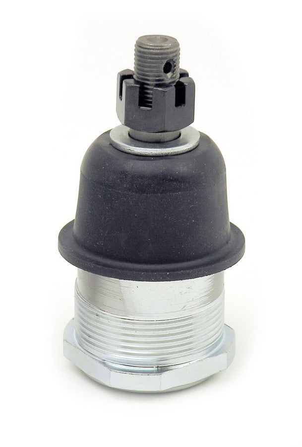 AFCO Racing Ball Joints Upper Ball Joint Low Friction 20034LF