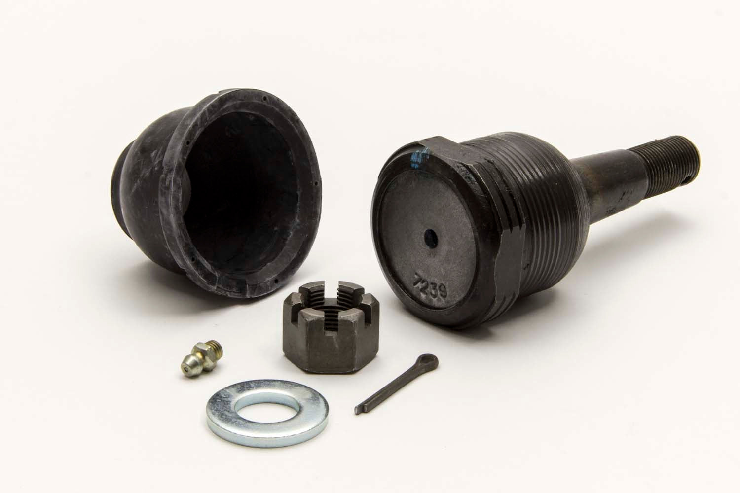 AFCO Racing Ball Joints Lower Ball Joint 20036