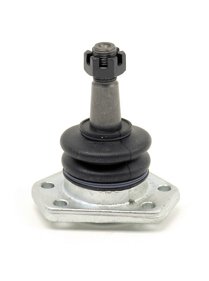 AFCO Racing Automotive Hardware Upper Ball Joint Low Friction 20037LF
