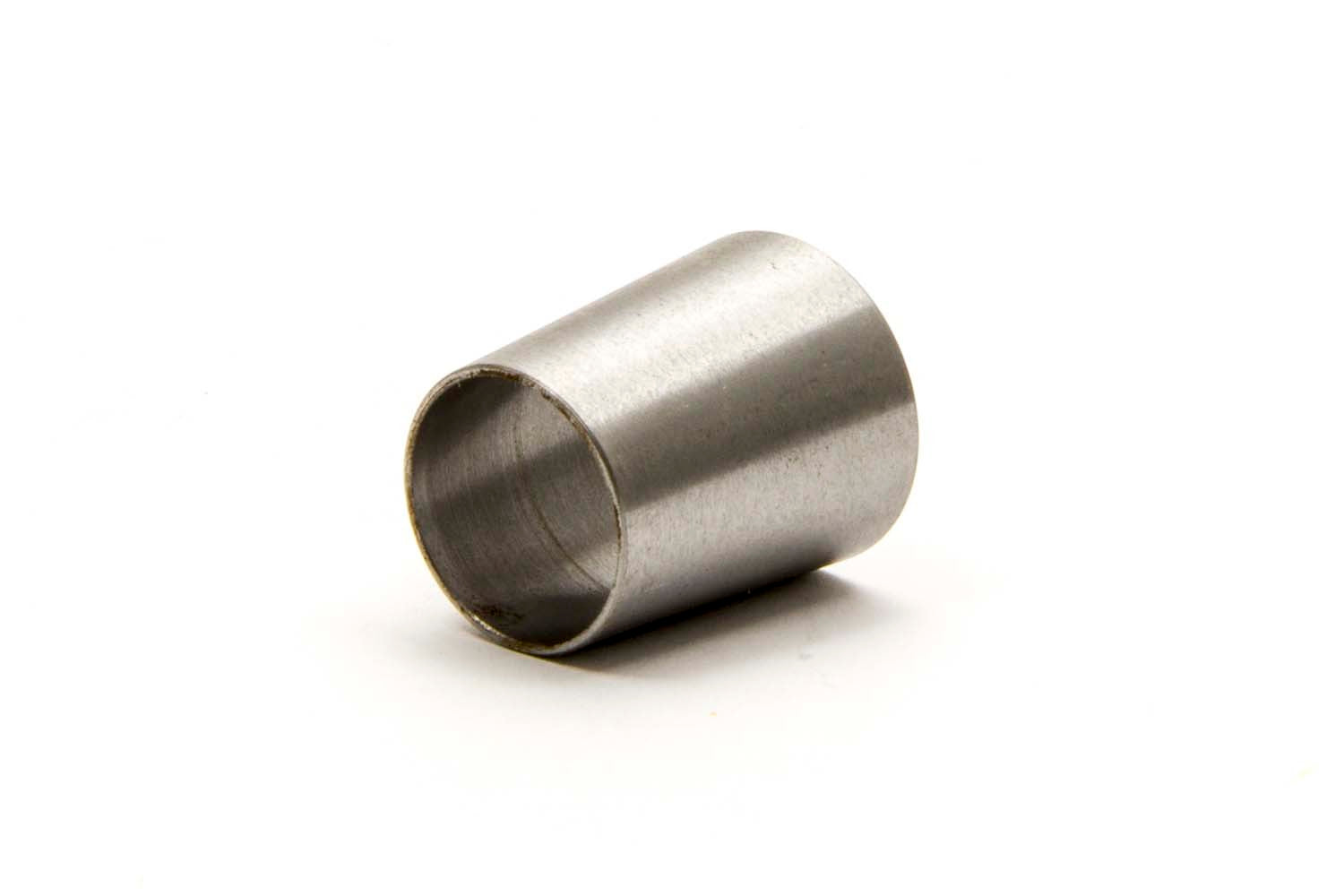 AFCO Racing Suspension Kit Adapter Bushing 20038B