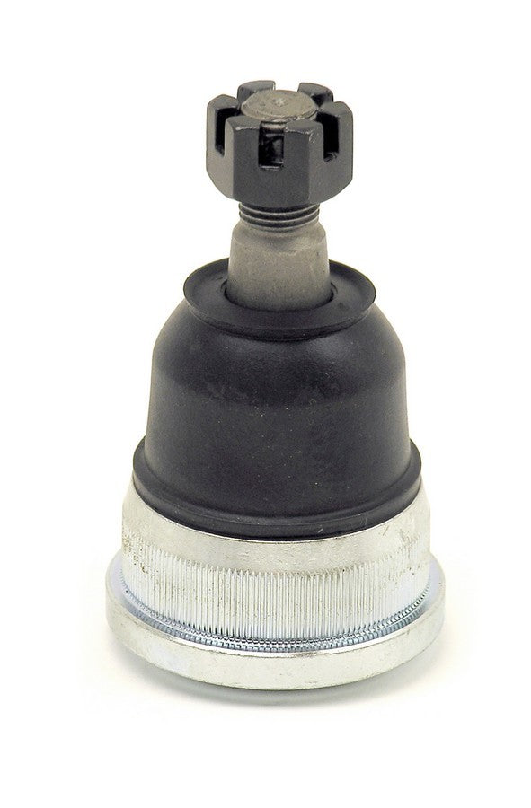 AFCO Racing Ball Joints Lower Ball Joint Low Friction 20039LF