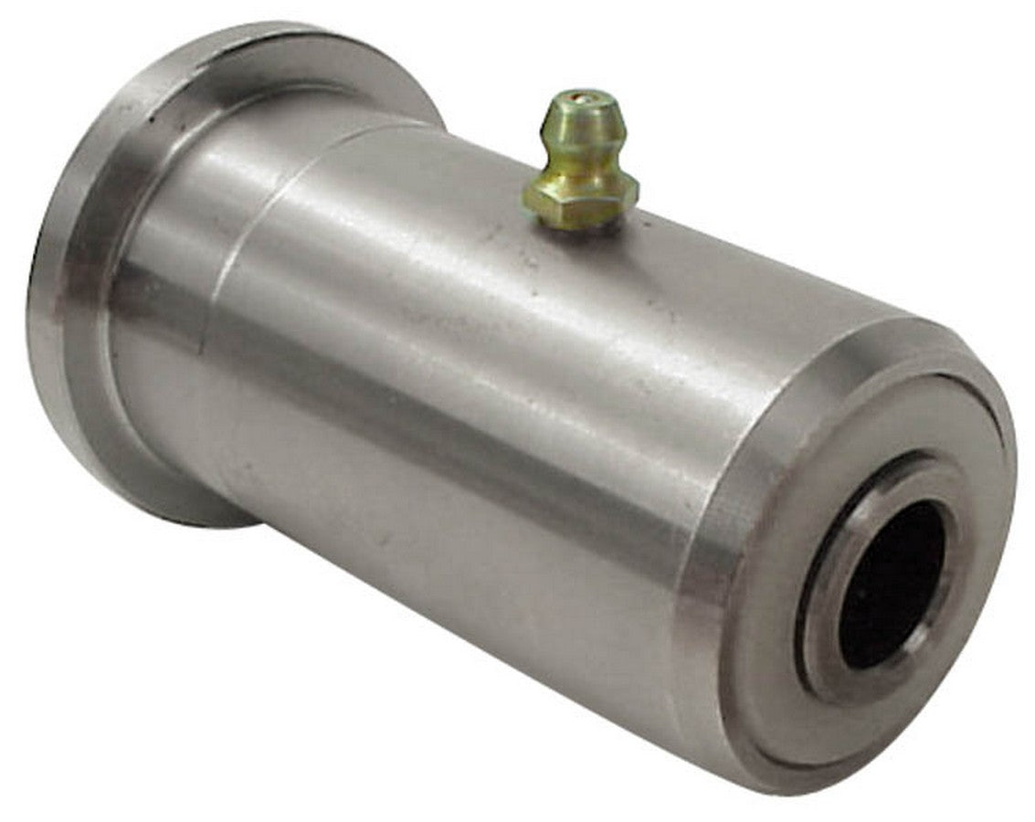 AFCO Racing Suspension Kit Control Arm Bushing Stl Lower 20069LW