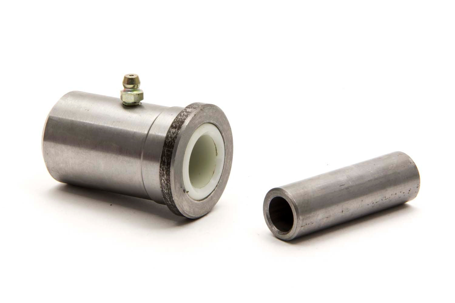 AFCO Racing Suspension Kit Control Arm Bushing Stl Lower 20075LW