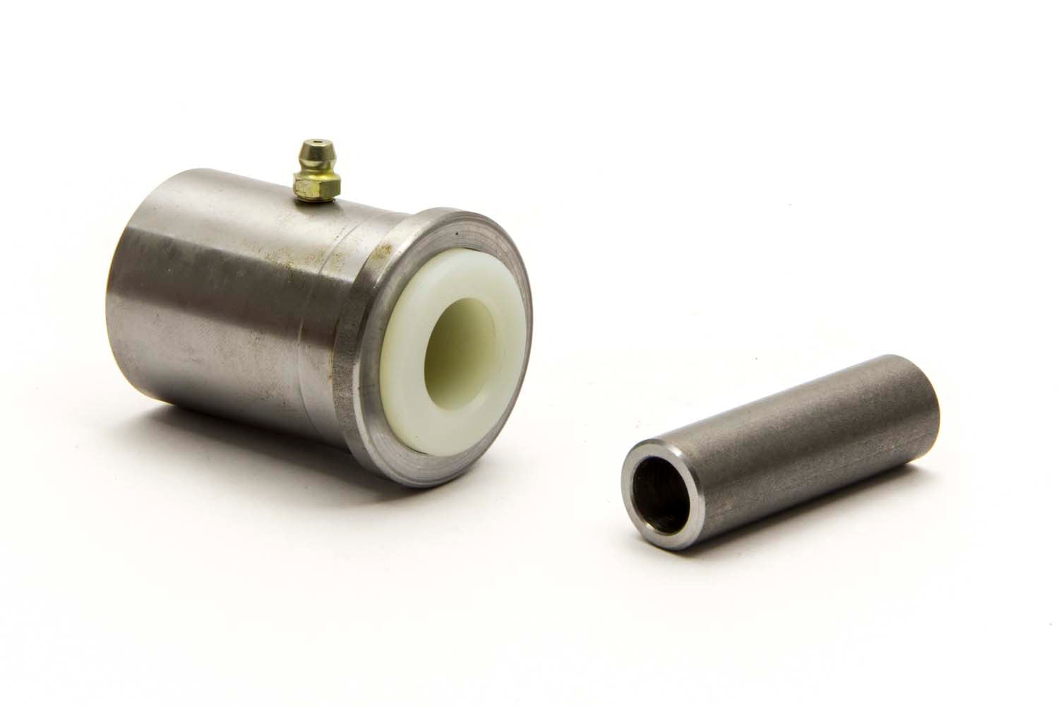 AFCO Racing Suspension Kit Control Arm Bushing Stl Lower 20076LW