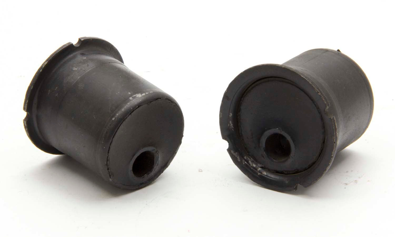AFCO Racing Rear Control and Trailing Arm Bushings Trailing Arm Bushing Offset GM Pair 20090