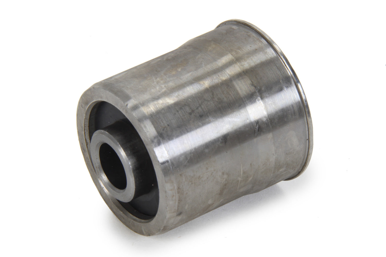 AFCO Racing Suspension Kit Control Arm Bushing Spherical Rear 73-88 GM 20095