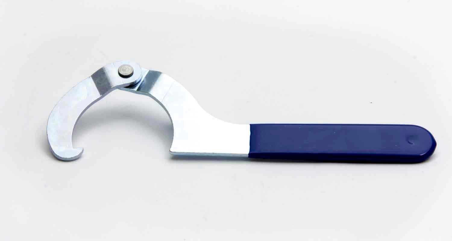 AFCO Racing Suspension Kit Spanner Wrench 20110