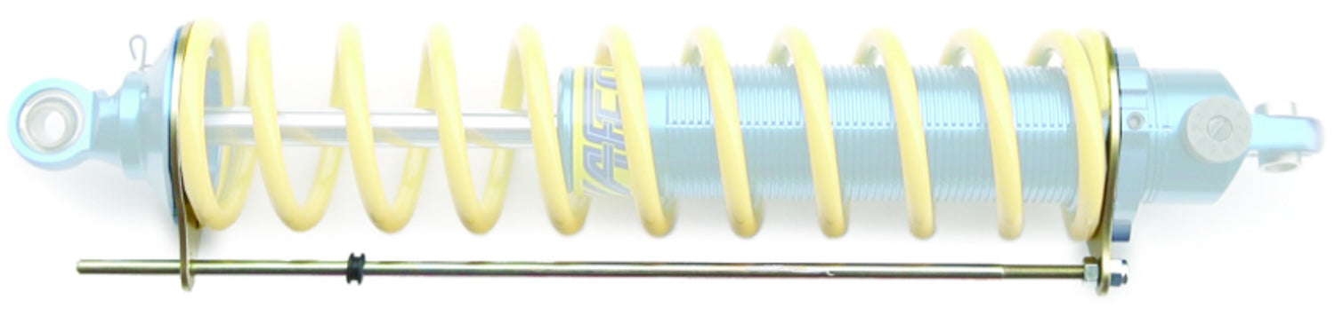 AFCO Racing Automotive Hardware C/O Travel Indicator 20116