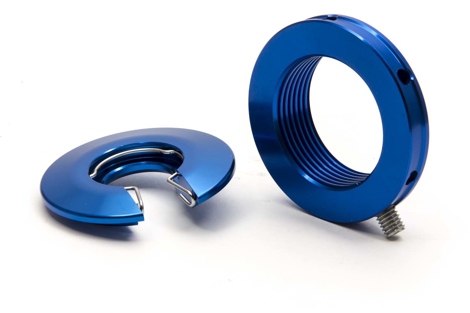 AFCO Racing Suspension Kit Coil-Over Kit Drag Low Profile 20135D