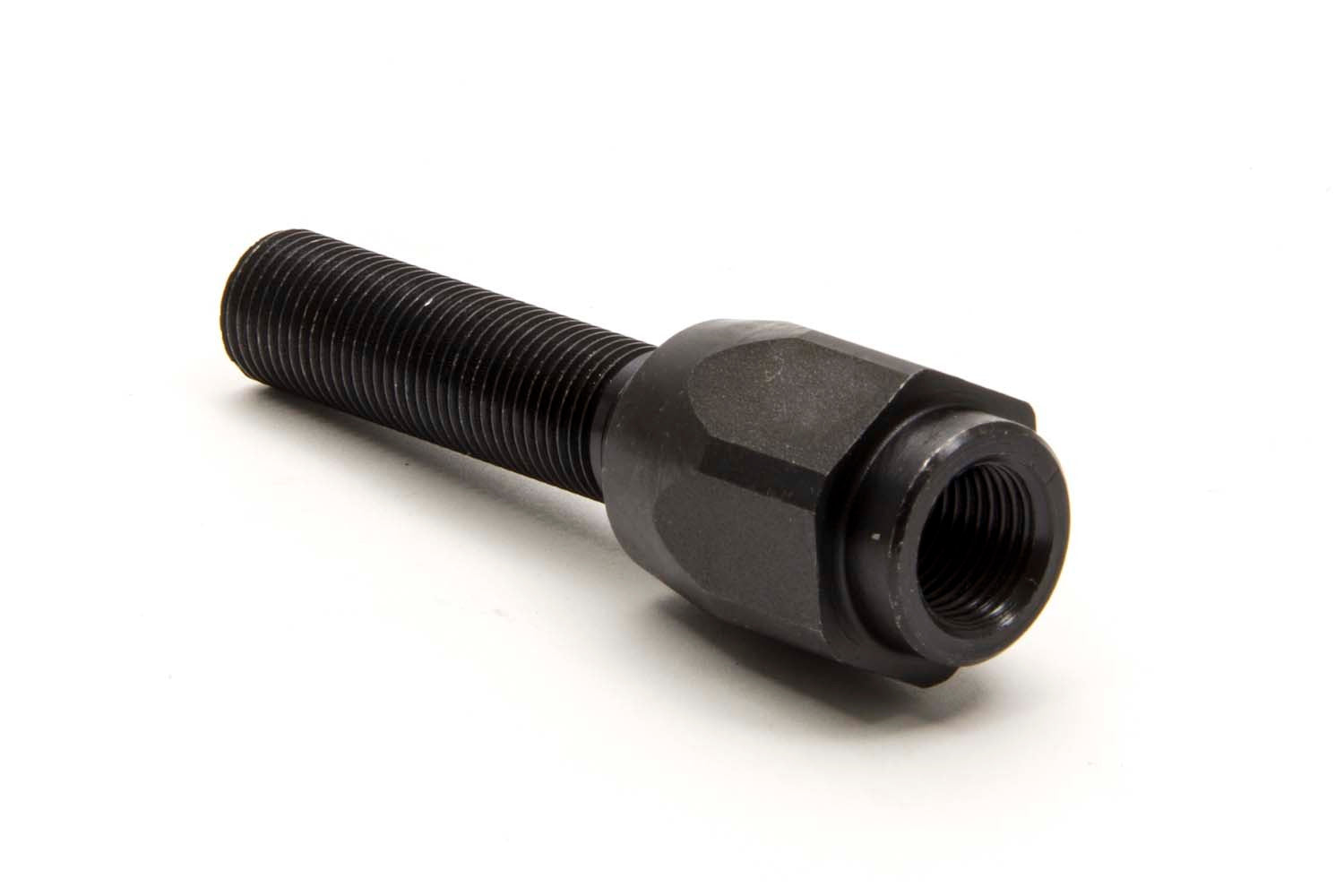 AFCO Racing Shock Absorber Shock Extension 2in Std 20180-1