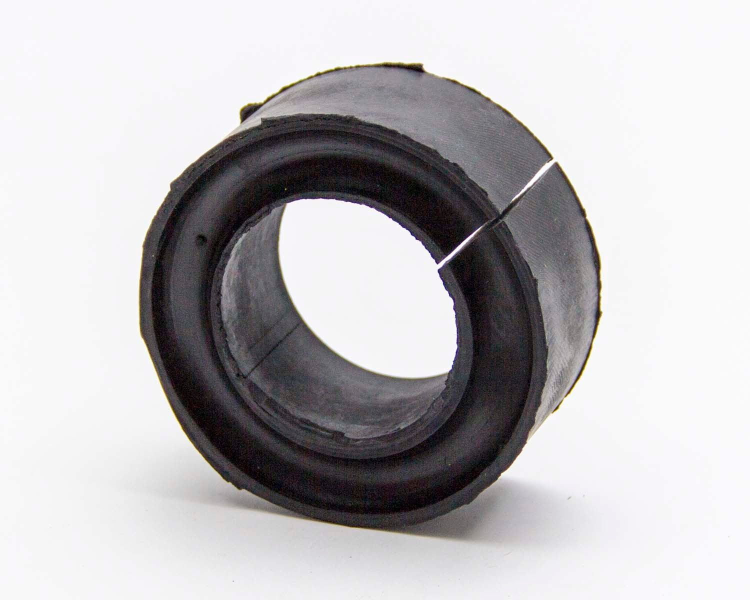 AFCO Racing Ignition Component C/O Spring Rubber 7/8in 20185-1