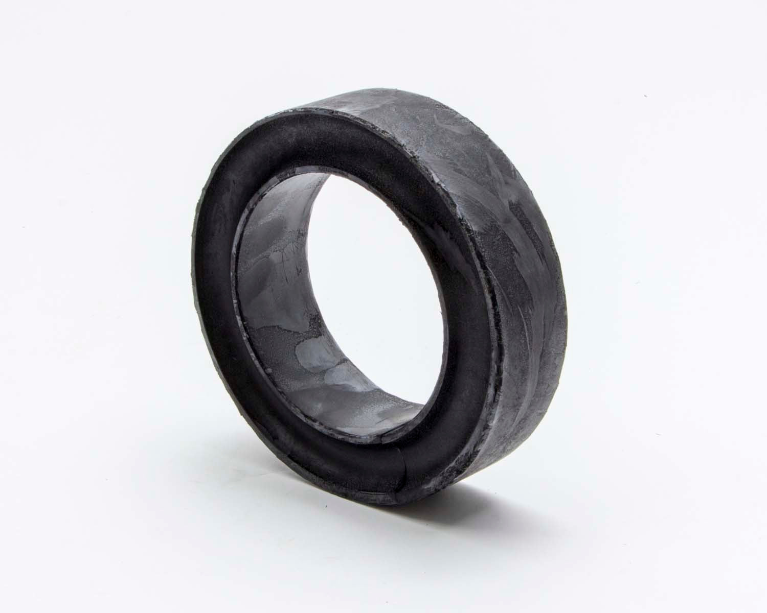 AFCO Racing Ignition Component Conv Spring Rubber 5.5in 20186