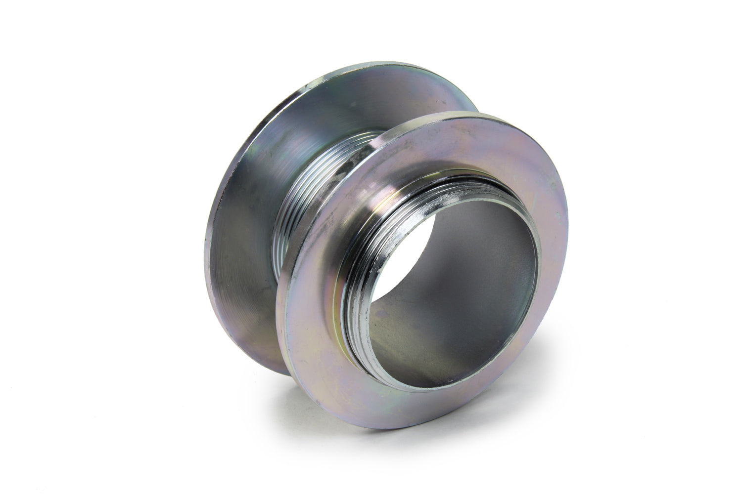 AFCO Racing Wheel Accessory Adjustable Spring Spacer Steel 20187
