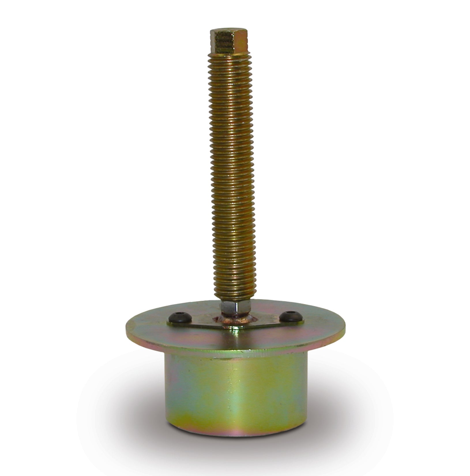 AFCO Racing Ignition Component Spring Swivler w/ Bolt 20189