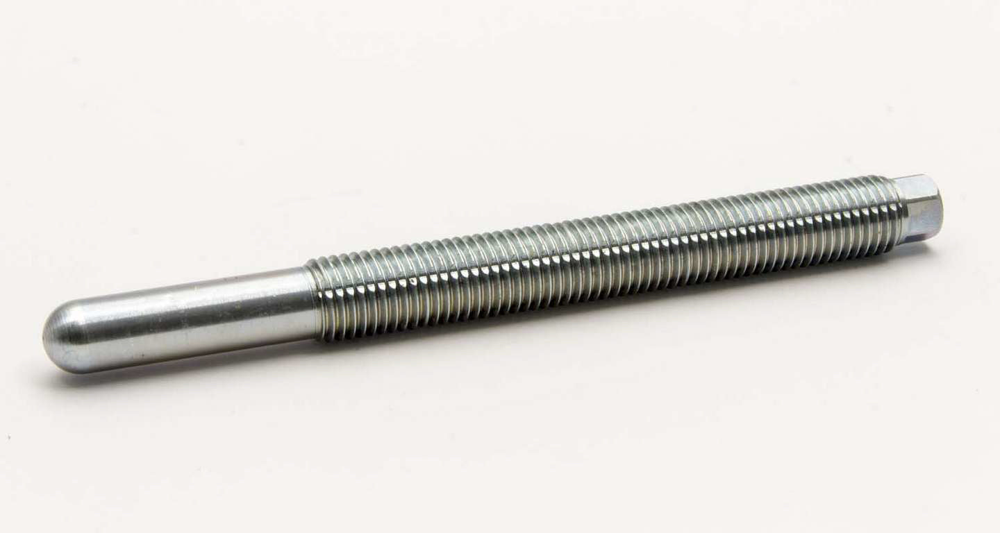 AFCO Racing Automotive Hardware 8in Long Detented Jack Bolt 20194-8D