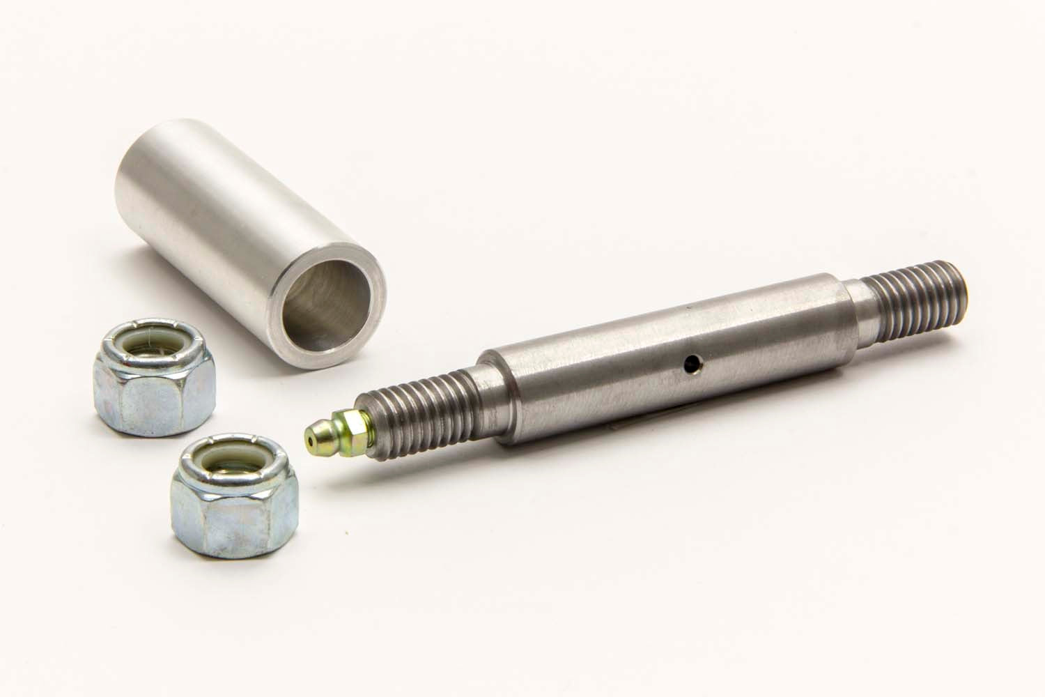 AFCO Racing Automotive Hardware Shackle Bolt Kit 20235-2
