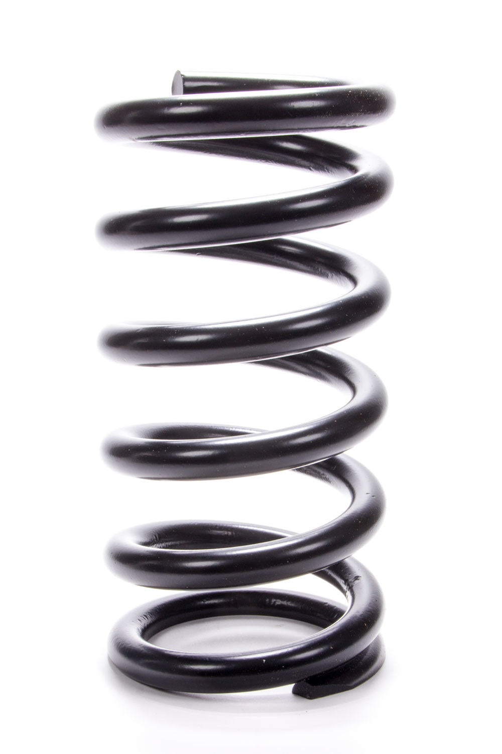 AFCO Racing Ignition Component Conv Front Spring 5-1/2in x 11in 800# 20800-6