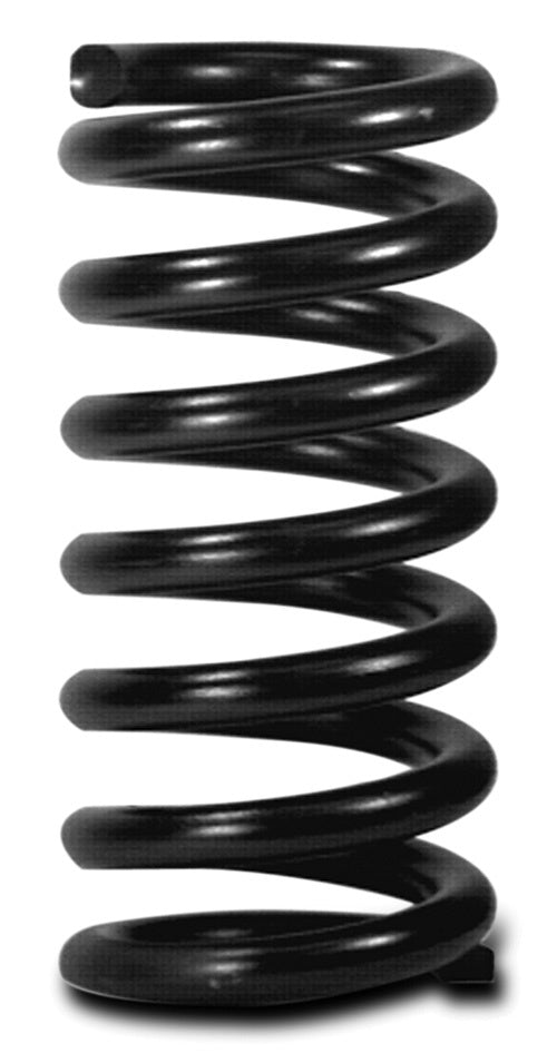AFCO Racing Ignition Component Conv Front Spring 5.5in x 9.5in x 850# 20850-1B