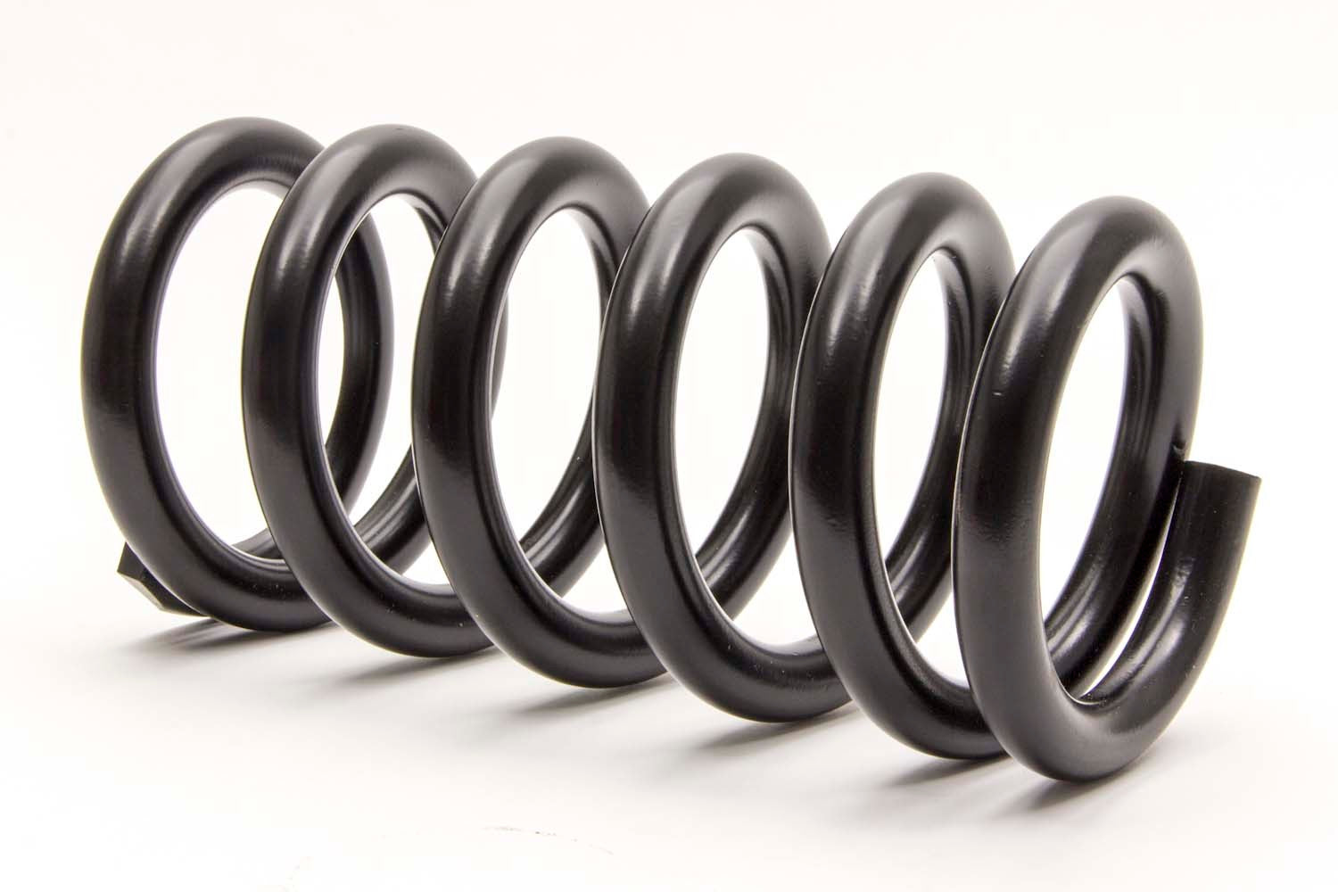 AFCO Racing Ignition Component Conv Front Spring 5.5in x 11in x 1000# 21000-6