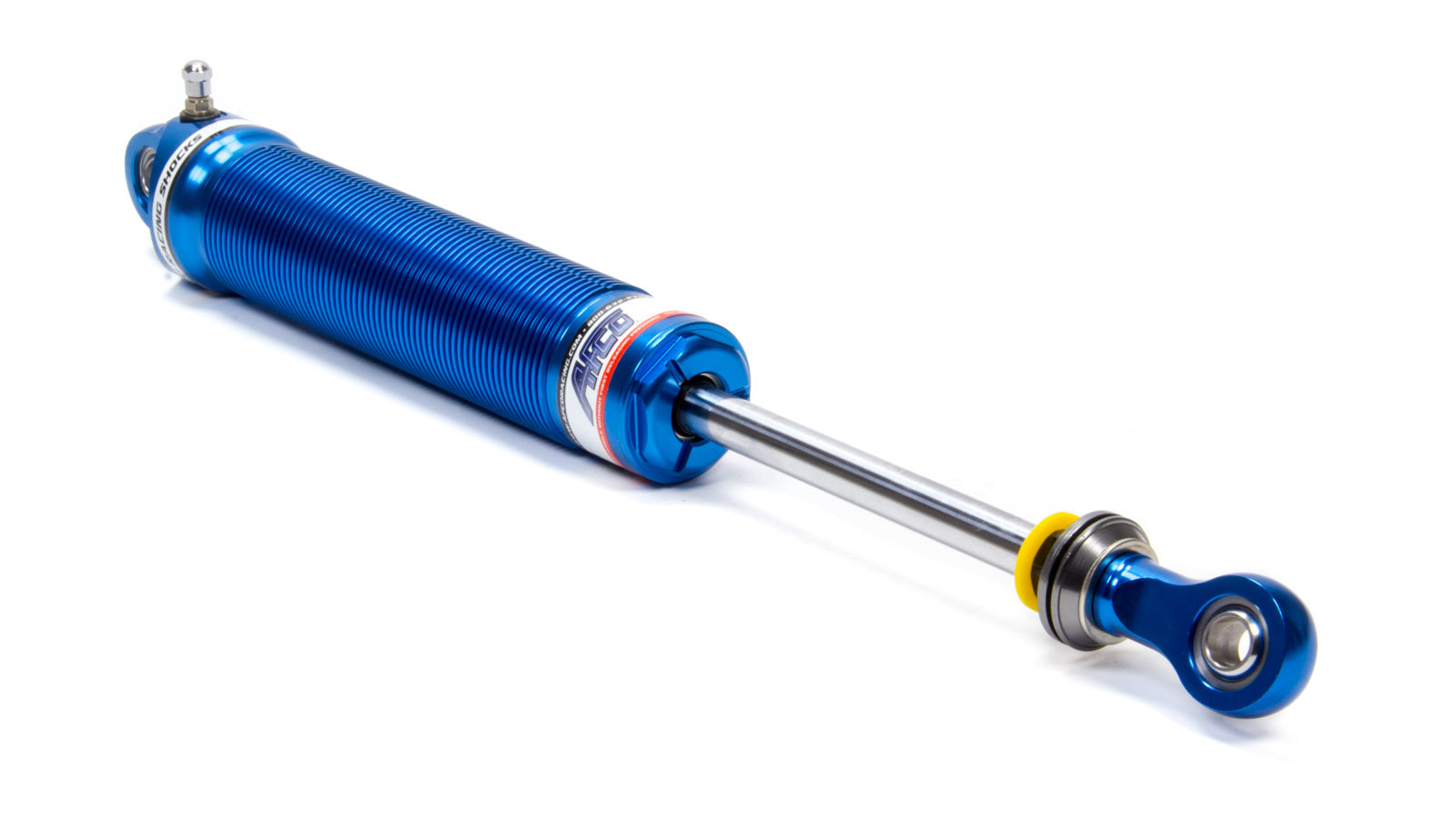 AFCO Racing Shock Absorber Alum Shock Mono 7in 2173-12