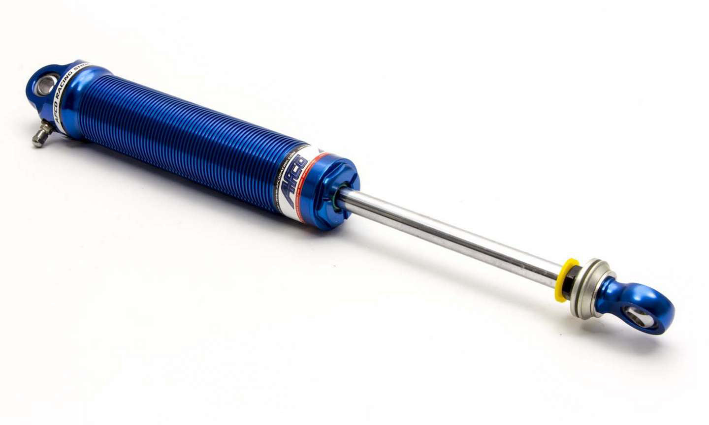 AFCO Racing Shock Absorber Alum Mono Shock 9in 2194-5