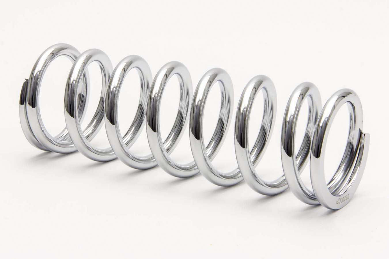AFCO Racing Suspension Kit Coil-Over Hot Rod Spring 12in x 150# 22150CR