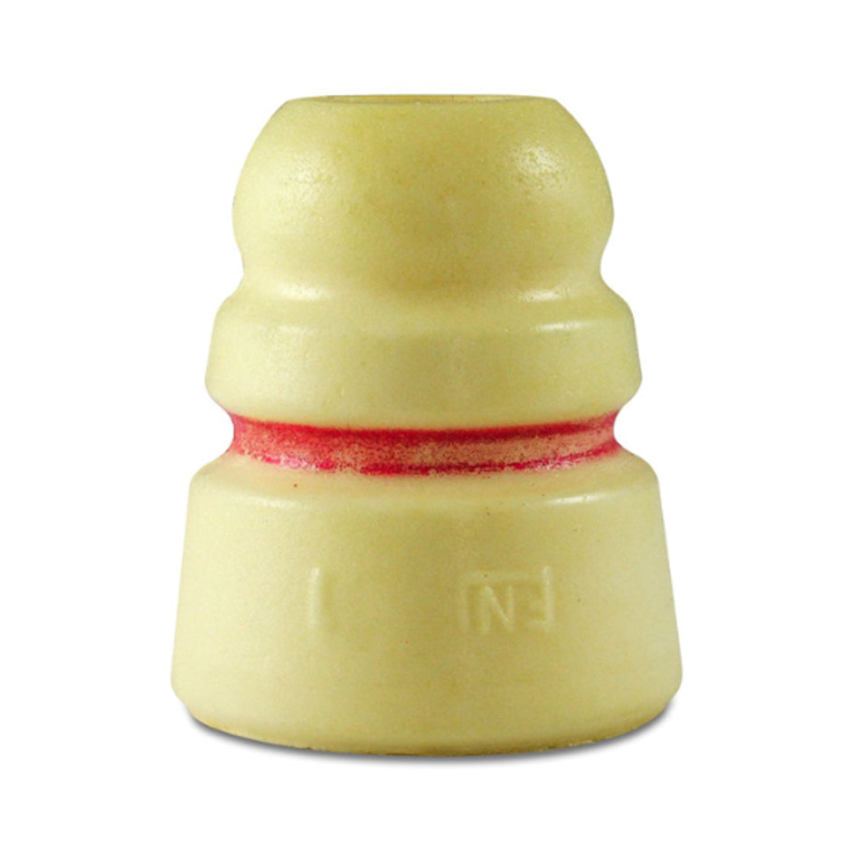 AFCO Racing Exterior Accessory Shock Bumper Soft 58mm 223527